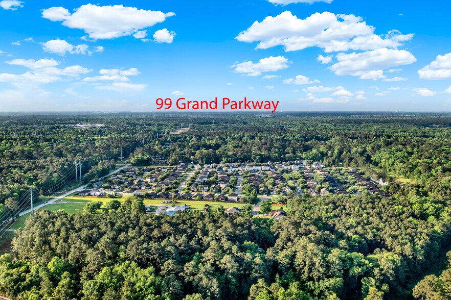 More Photos Of 2024 Fm-2854 Rd, Conroe Flex For Sale