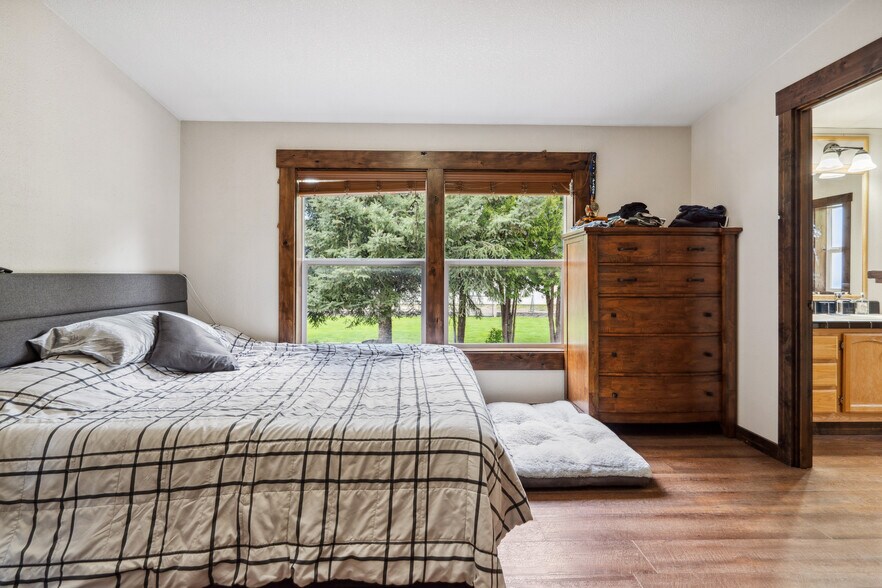 More Photos Of 79 Sweebee Ln, Columbia Falls Specialty For Sale