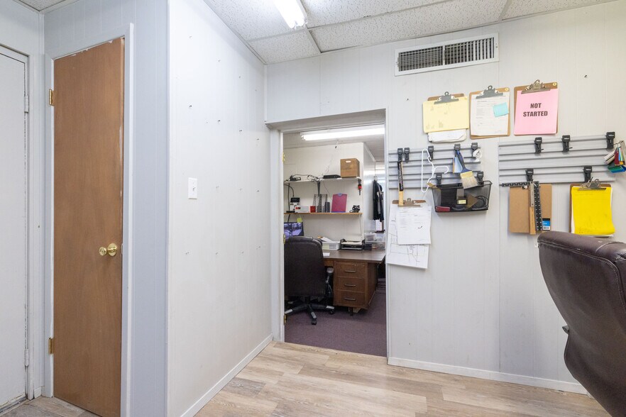 More Photos Of 113 W Decatur St, Chico General Retail For Sale