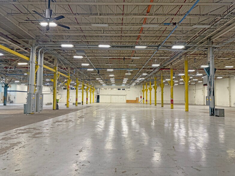 More Photos Of 121 Broadway, Dover Office For Lease