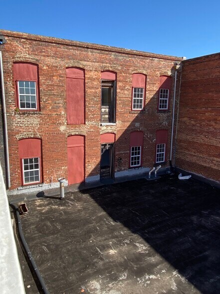 More Photos Of 1212 Broad St, Augusta Storefront Retail Residential For Sale