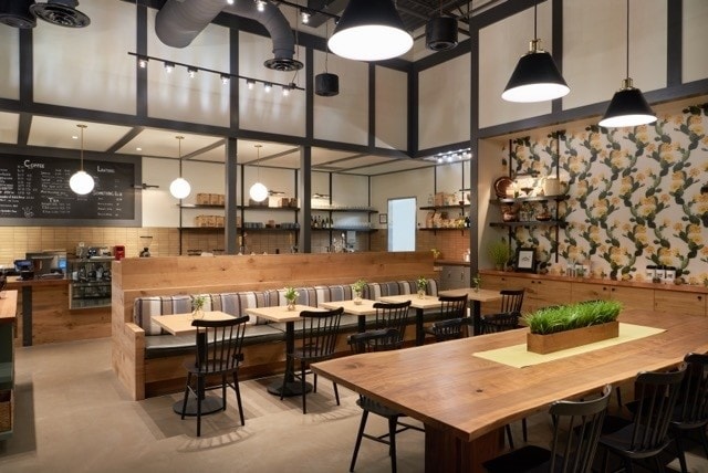 More Photos Of 4114 Lake Atlas Dr, Bryan Storefront For Lease