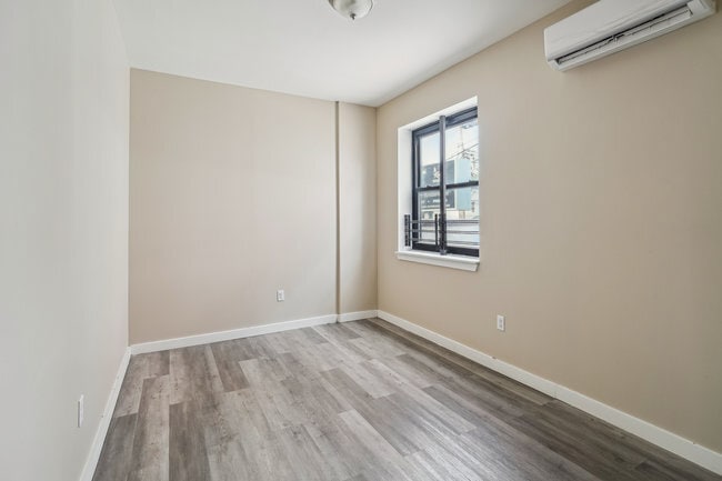 More Photos Of 868 Post Ave, Staten Island Storefront Retail Residential For Sale