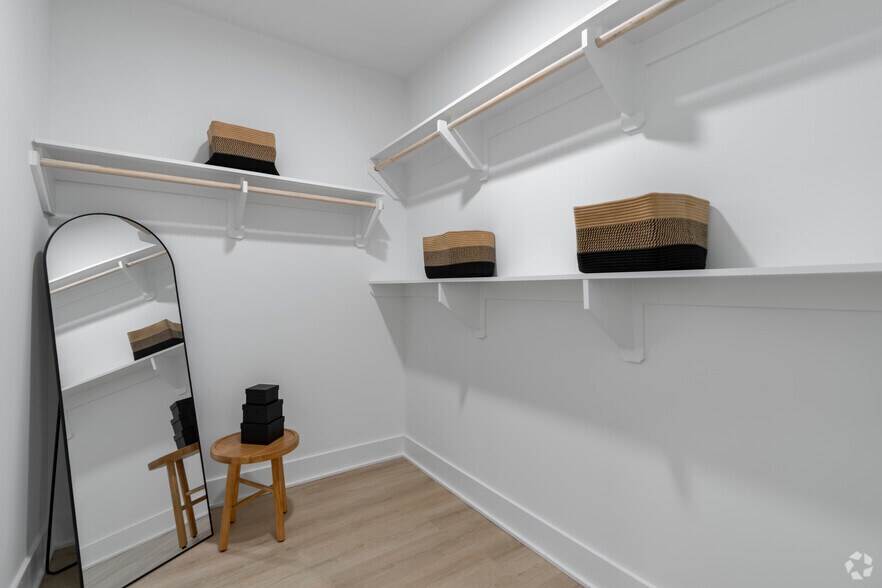 More Photos Of 4612 Gilead St, Charlotte Apartments For Lease