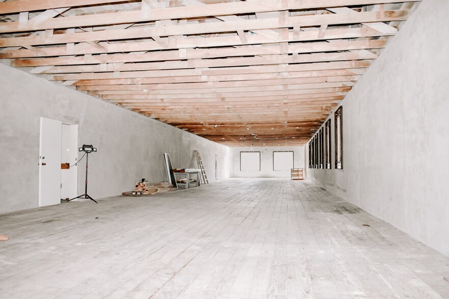 Ocean Ave & NW Mission St, Carmel By The Sea, CA 93921 Retail For