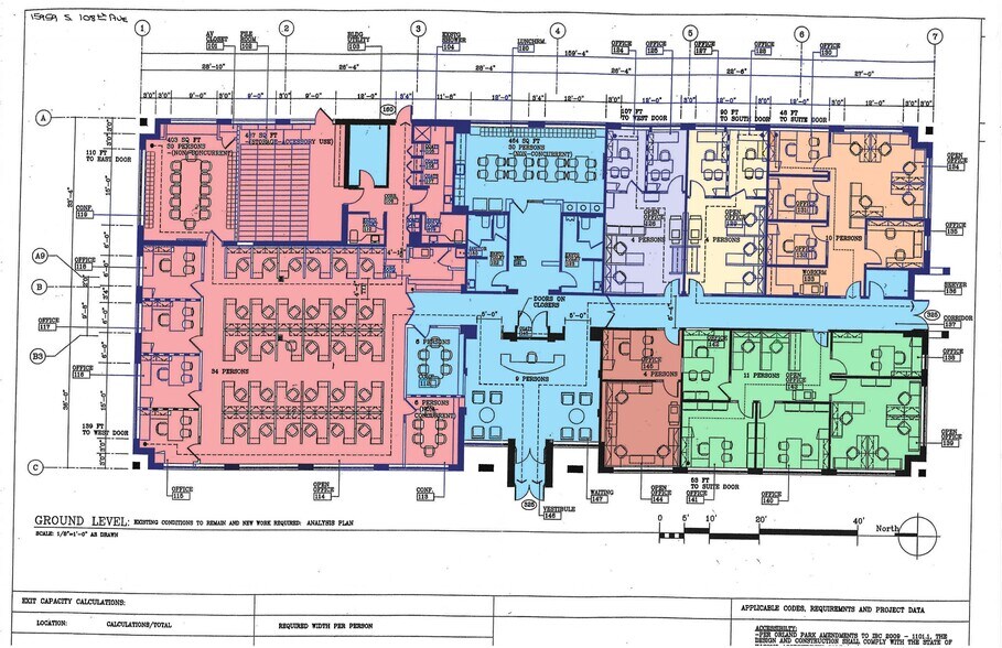 More Photos Of 15959 S 108th Ave, Orland Park Medical For Sale