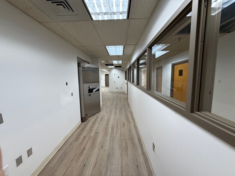 More Photos Of 446-450 Union Blvd, Allentown Medical For Lease