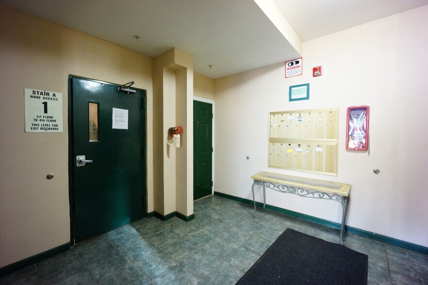 More Photos Of 1306 New York Ave, Union City Apartments For Sale