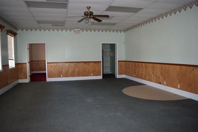 More Photos Of 2640 SE CR 255 Rd, Lee Restaurant For Sale