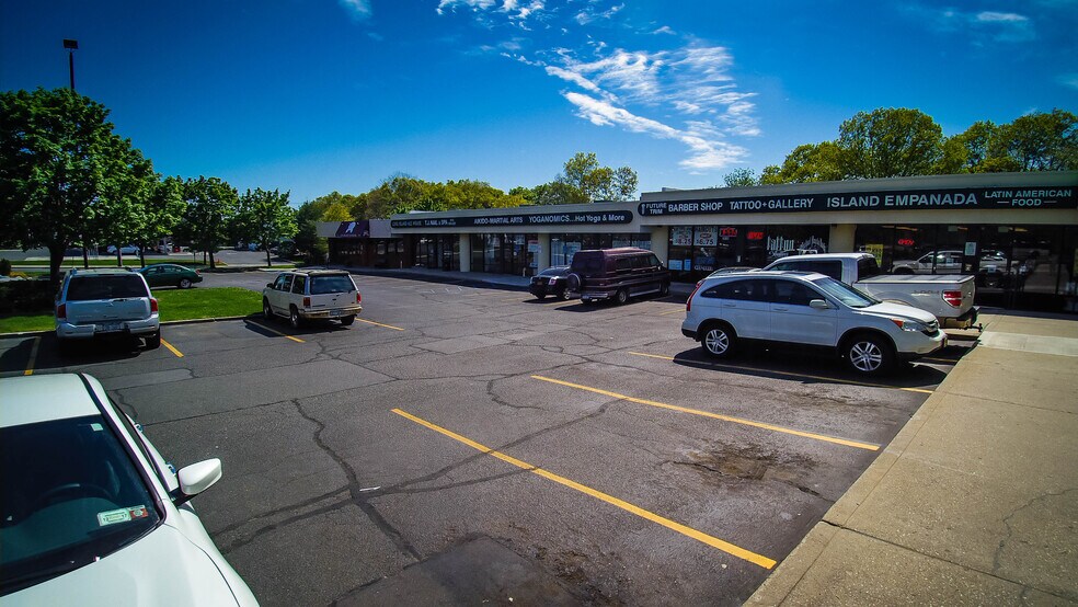 More Photos Of 2024-2026 Route 112, Medford Unknown For Lease