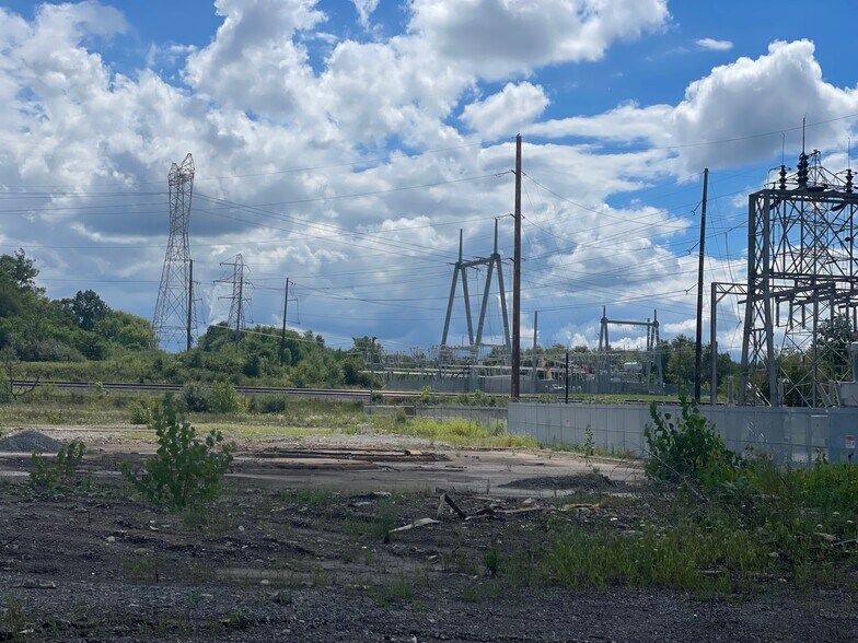 More Photos Of 1047 Belmont Ave, Niles Land For Sale