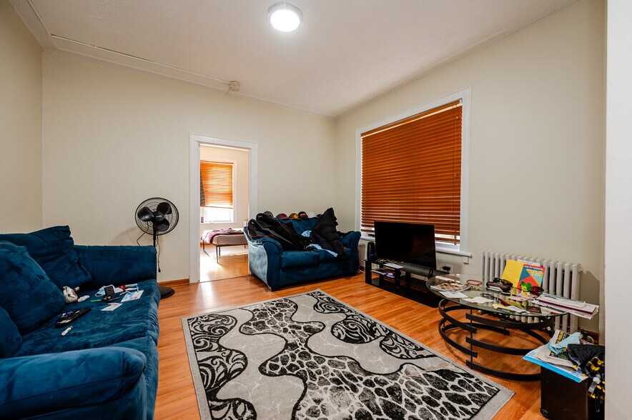 More Photos Of 199-14 32nd Ave, Flushing Storefront Retail Residential For Sale