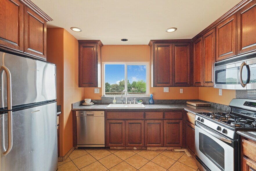 More Photos Of 1400 Old Levee rd, Walnut Grove Land For Sale