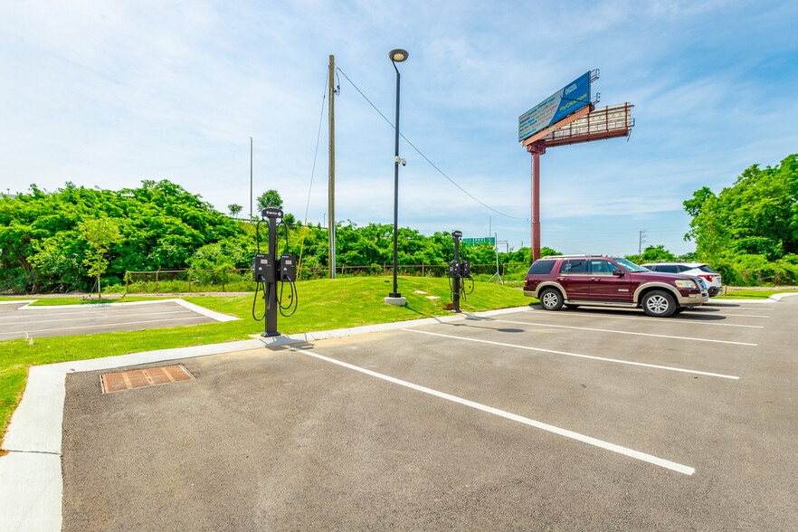 More Photos Of 1620 Riverfront Pky, Chattanooga Apartments For Lease
