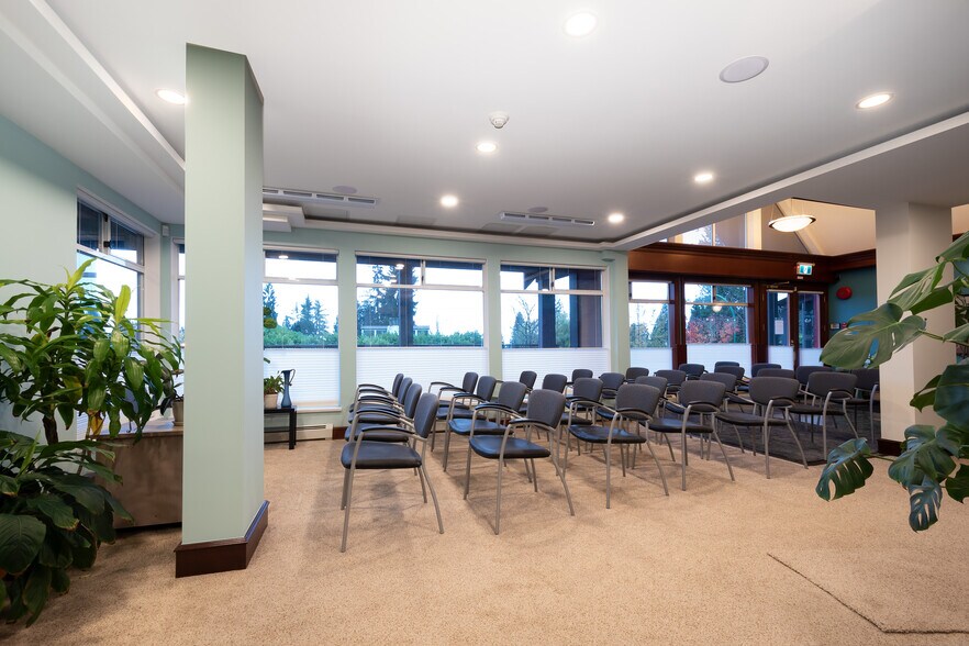 More Photos Of 3711-3763 Delbrook Ave, North Vancouver General Retail For Lease