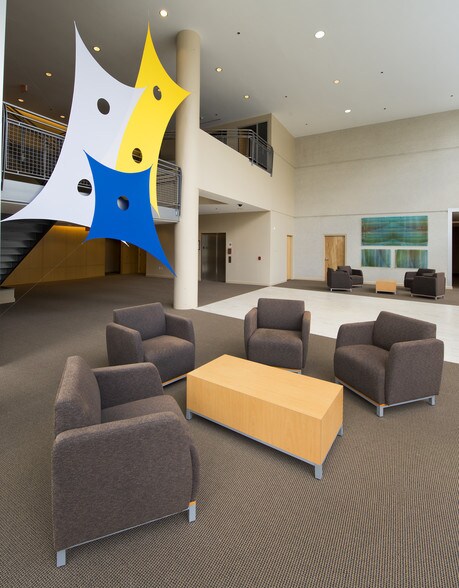 More Photos Of 700 Westpark Dr, Peachtree City Office For Lease