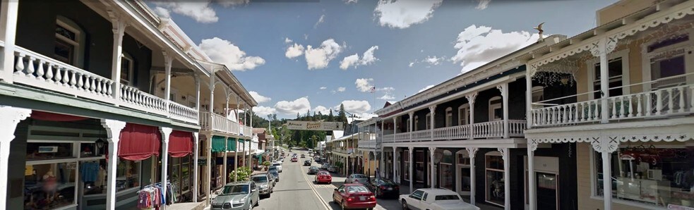 More Photos Of 130 Eureka St, Sutter Creek Land For Sale