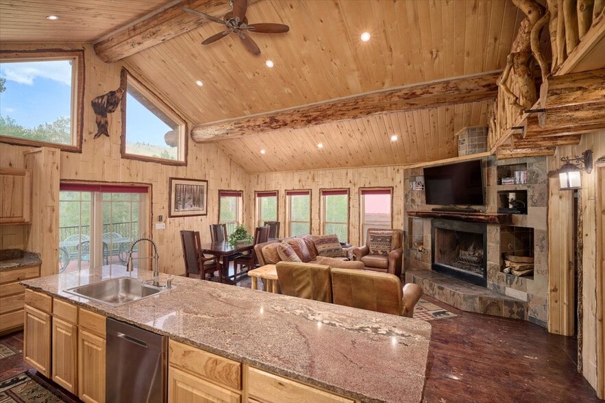 More Photos Of 1124 State Highway 11, Laramie Specialty For Sale