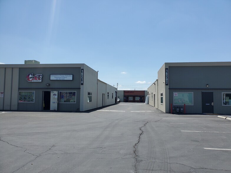 Primary Photo Of , Irwindale Industrial For Sale