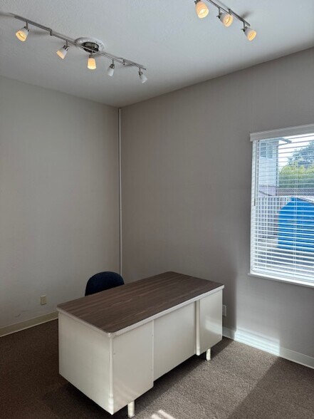 More Photos Of 750 Mendocino Ave, Santa Rosa Office For Lease