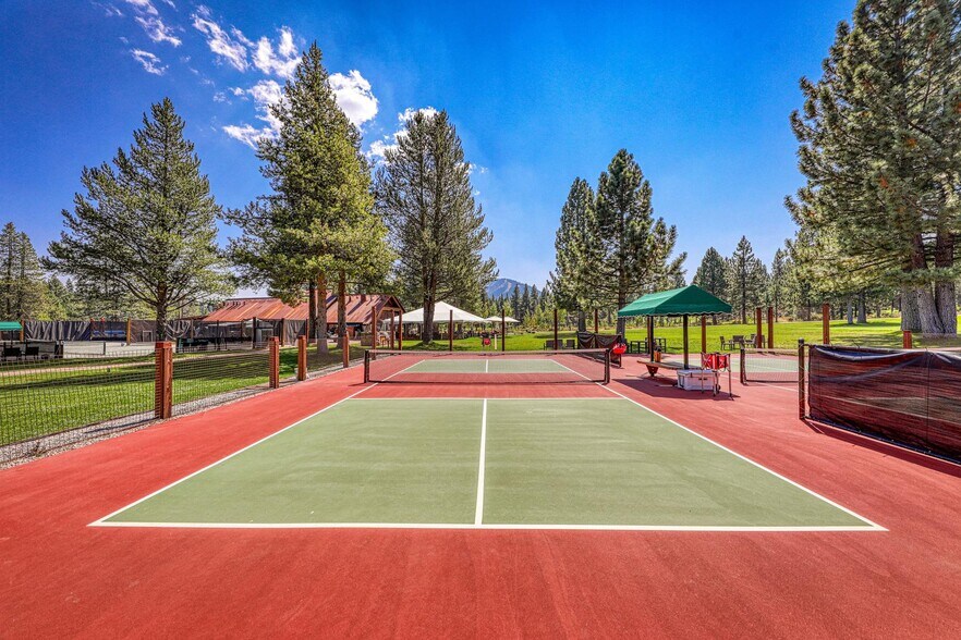 More Photos Of 12337 Garwood Dean, Truckee Land For Sale