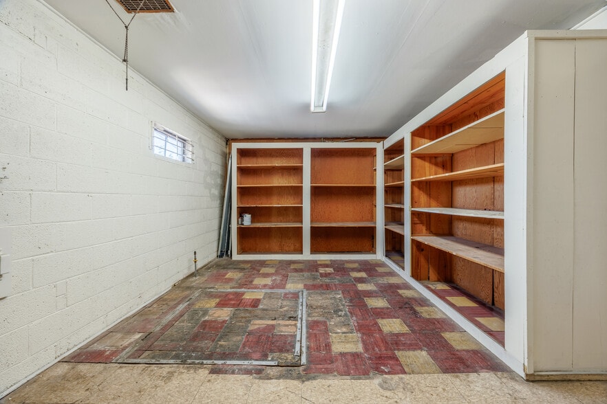 More Photos Of 2412 S Federal Blvd, Denver Storefront For Lease