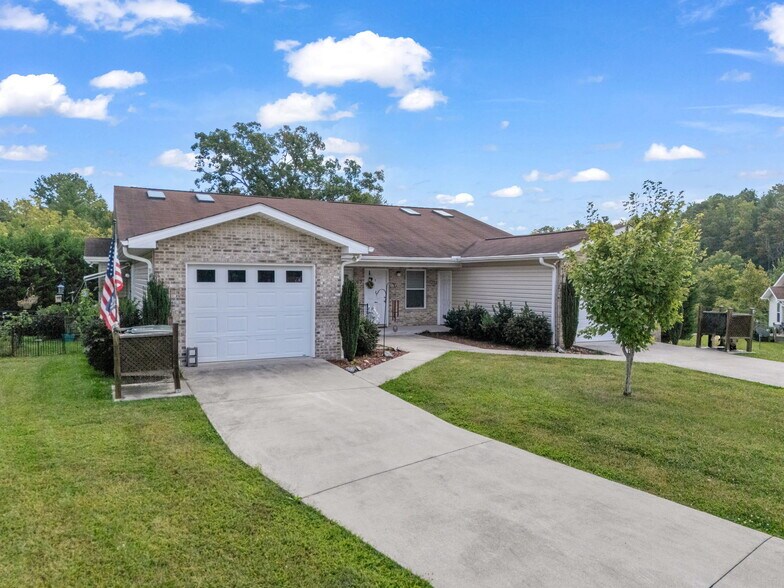 More Photos Of , Hendersonville Multifamily For Sale