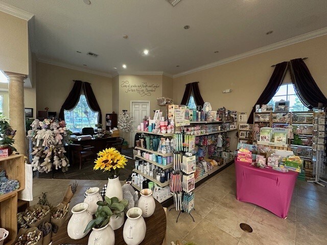 More Photos Of 2583 S Volusia Ave, Orange City Medical For Sale