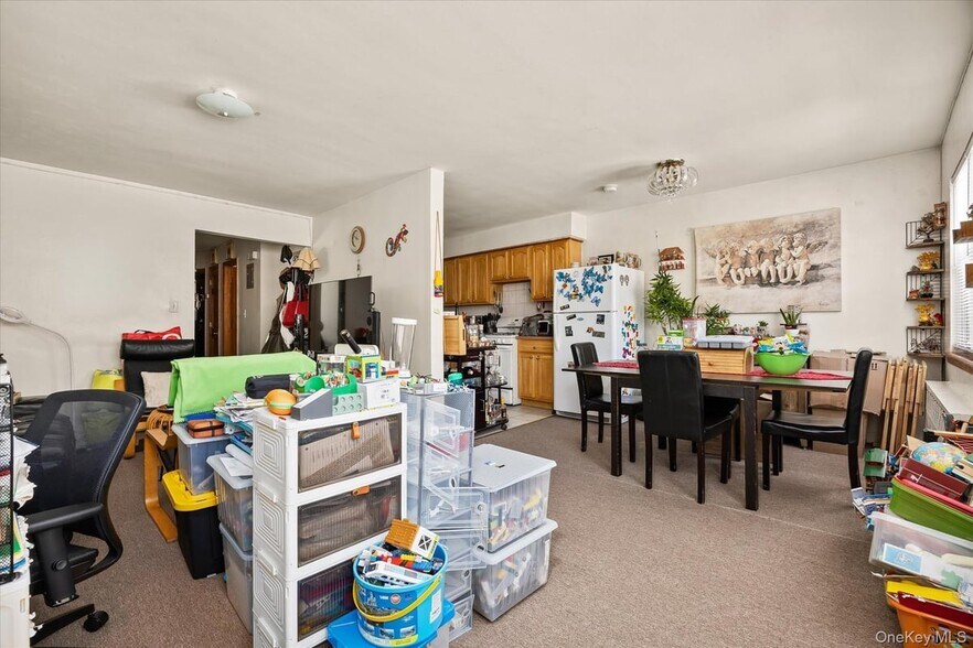 More Photos Of 5263 65th Pl, Maspeth Apartments For Sale