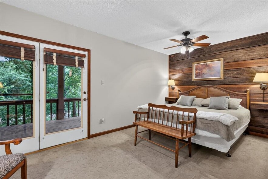 More Photos Of 19080 N Fork River Rd, Abingdon Specialty For Sale
