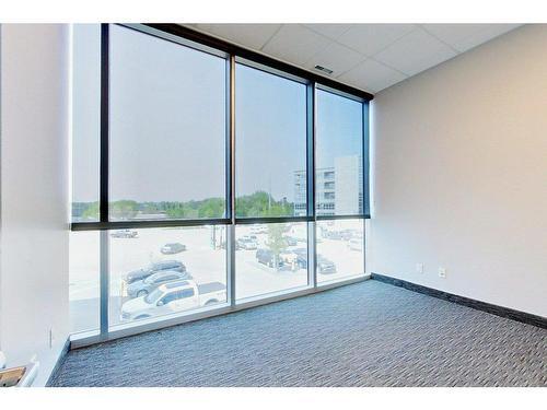 More Photos Of 5002 55th St, Red Deer Office For Lease