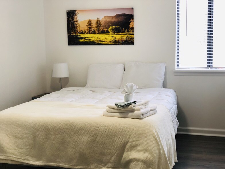 More Photos Of 2222 Jordan Ln SW, Huntsville Apartments For Sale