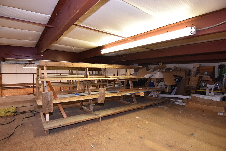 More Photos Of 18355 Coastal Hwy, Lewes Office For Lease