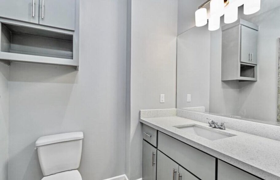 More Photos Of 105 Lauryn Dr, San Juan Multifamily For Sale