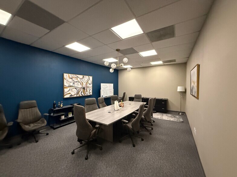 More Photos Of 2195 Larkspur Ln, Redding Office For Sale