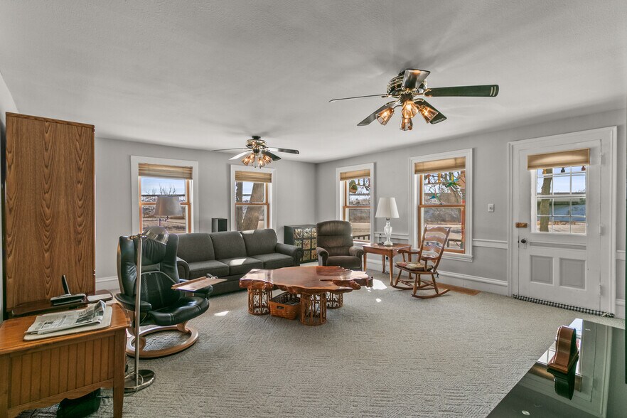 More Photos Of 3108 Gaston Rd, Madison Land For Sale