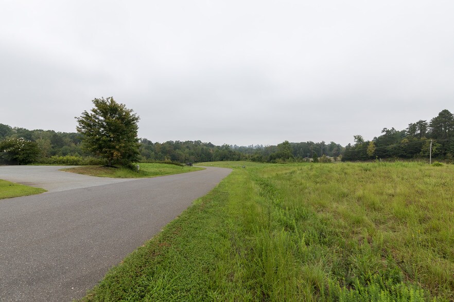 More Photos Of E Highway 64, Mocksville Land For Sale