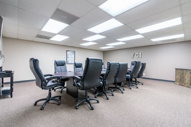 More Photos Of 467 Chestnut St, Nashville General Retail For Sale