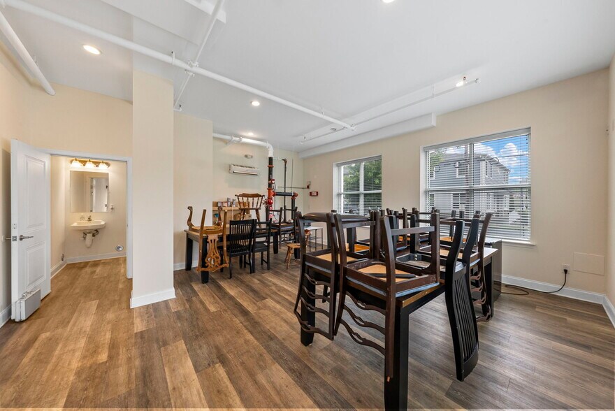 More Photos Of , Ewing Unknown For Sale