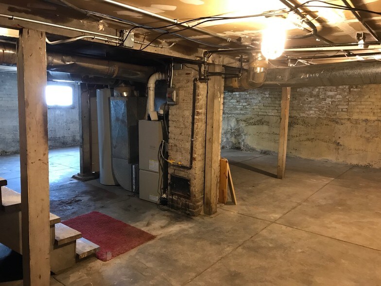 Primary Photo Of 800 S Center St, Reno Office Residential For Sale