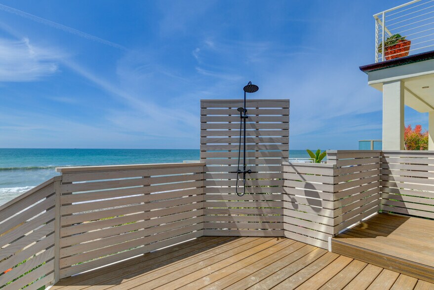 More Photos Of 2633 Ocean St, Carlsbad Apartments For Sale