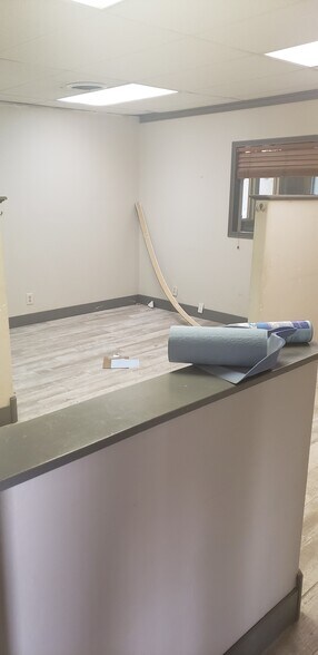 More Photos Of 1230 N Skyline Dr, Idaho Falls Warehouse For Lease