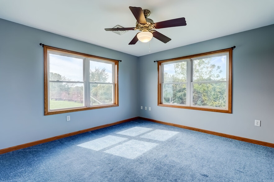 More Photos Of 1262 Fitzpatrick Rd, Auburn Specialty For Sale