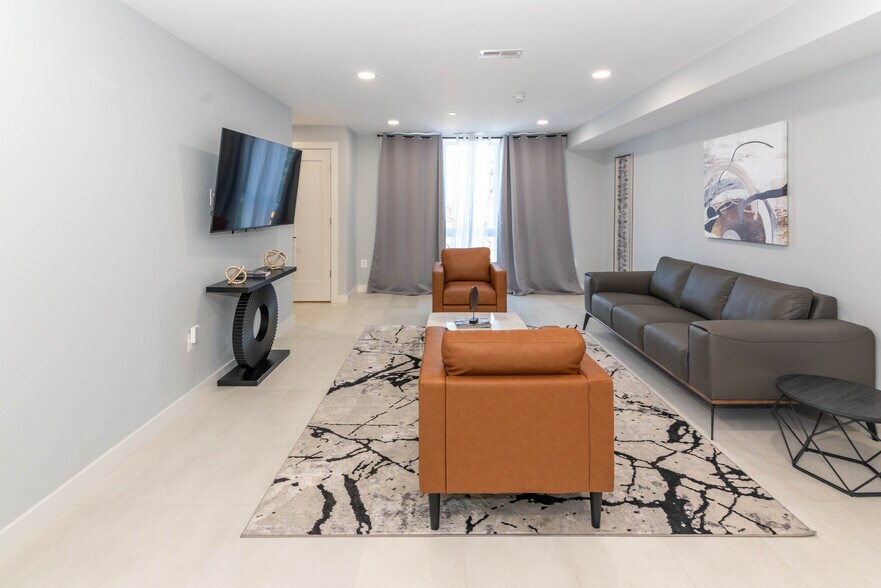 More Photos Of 424 Missouri Ave NW, Washington Multifamily For Sale