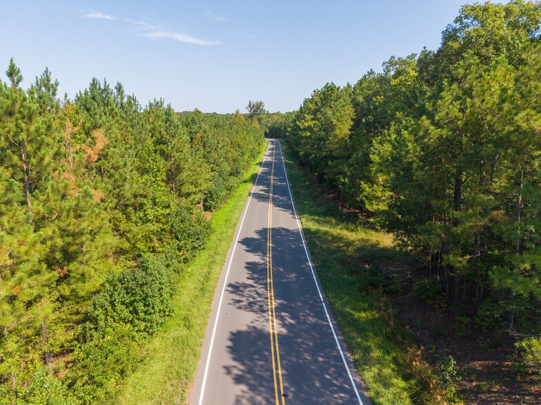 More Photos Of 1565 Christian Chapel Church Rd, New Hill Land For Sale