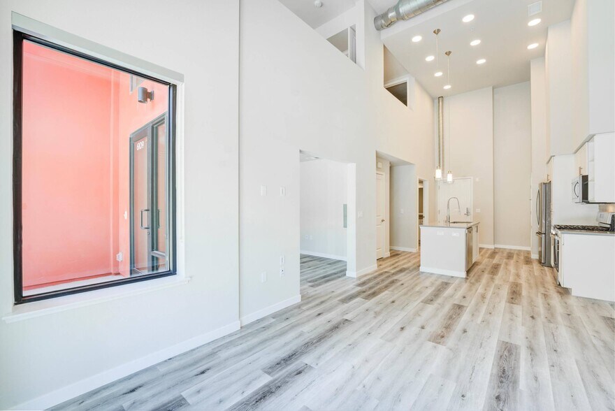 More Photos Of 1774 Metro Ave, Chula Vista Apartments For Lease