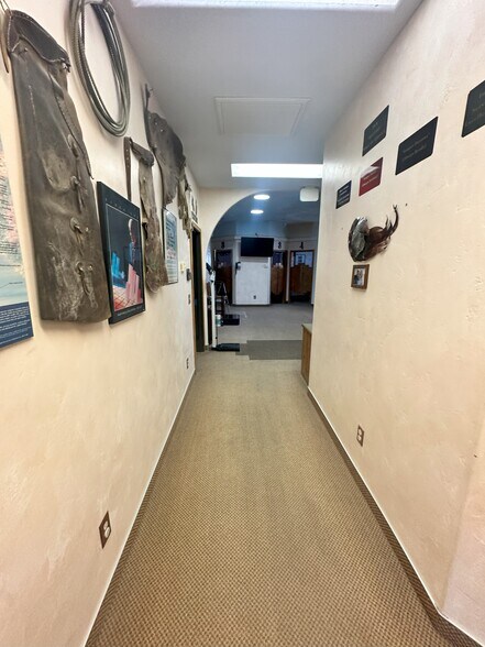 More Photos Of 57374 29 Palms Hwy, Yucca Valley Medical For Sale