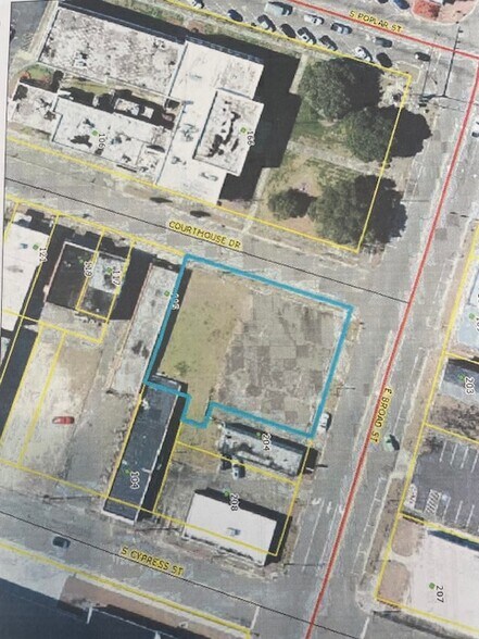 More Photos Of , Elizabethtown Land For Sale