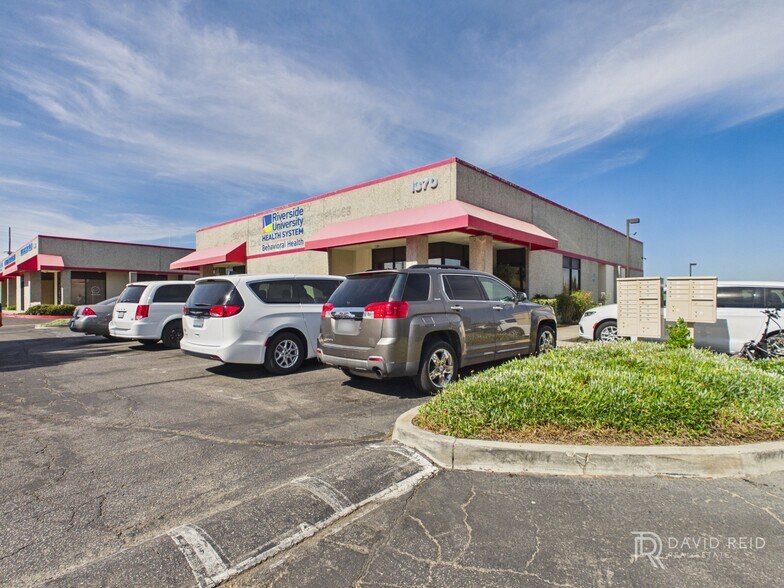 More Photos Of , San Jacinto Unknown For Sale