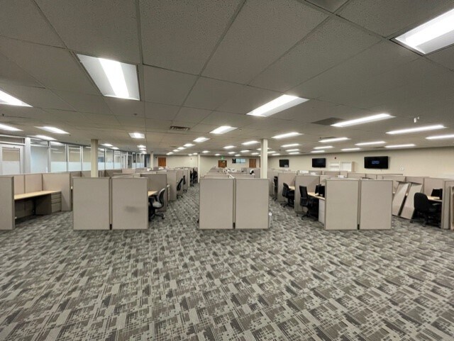 More Photos Of 4548 Atherton Dr, Salt Lake City Office For Lease